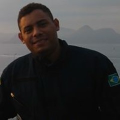 André Luiz