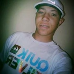 Jefiinho Jf Siilvaa
