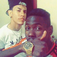 Mc Neguin Sg