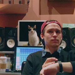 Nicholas Starrantino