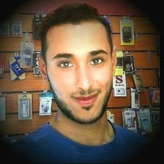 فل مابدي منك شي