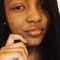 Makayla Johnson
