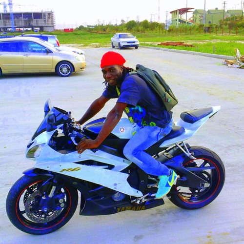 Stream Qballa music | Listen to songs, albums, playlists for free on ...