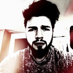 ChrisxPollard