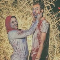 منوعات