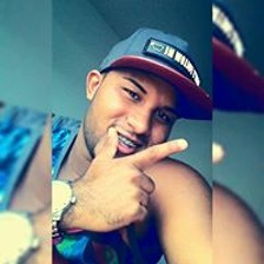 músicas