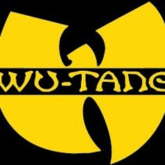 Wu-Tang Fan98