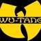 Wu-Tang Fan98