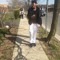 YoungKiv
