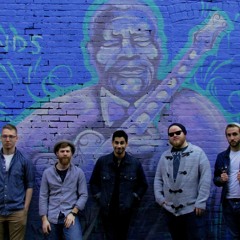 Paper Street Music Company