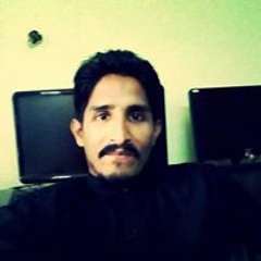 Daniyal Alam