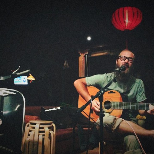 I Was Young When I Left Home