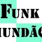 FunkMundao
