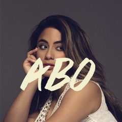 AllyBrookeOn