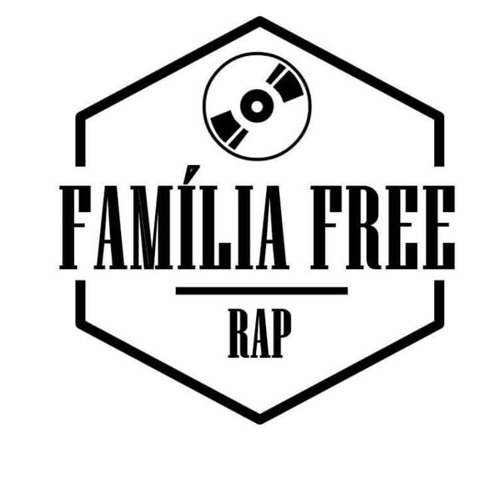 Família Free Rap’s avatar