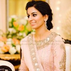 Faiza Khalid