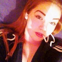Coley-rose Newest