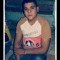 فوزى مصطفى