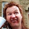 Craig Davies