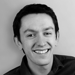 Luc Havrin - Compositeur