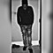 LilDaeDaeOfficial