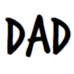 DAD The Band