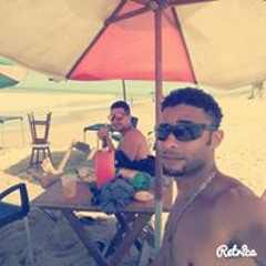 Welton Bebiano