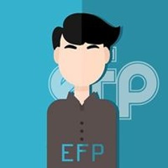 Edrian FP