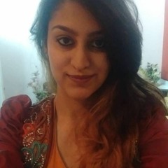 Aastha Sawhney