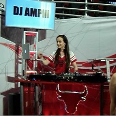 DJAMPM