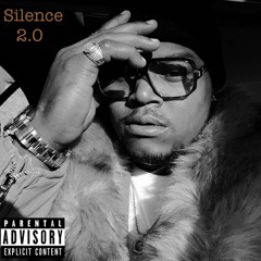 Silence2.0