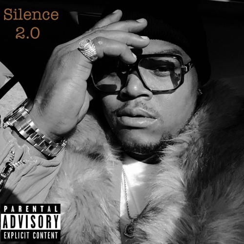 Silence2.0’s avatar