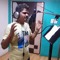 Ranjan Dubey