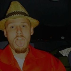 JB Smooth Man Mr. Ivory