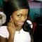 Hadiza Joke Auwalu