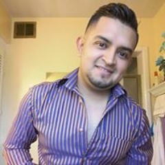 Raul Frutos Jr.