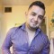 Raul Frutos Jr.