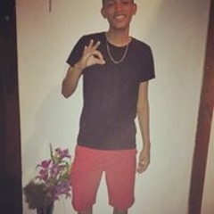 Ariel Castillo