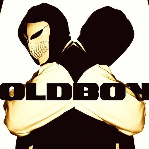 O.B aka OldBoy’s avatar