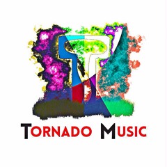 TornadoMusic