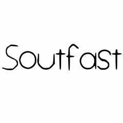 Soutfast