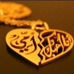 Ahmed Besha