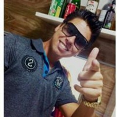 Paulo Henrique