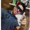 Paulo Henrique