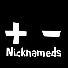 Nicknameds