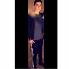 ♦Ryan Smith♦
