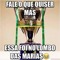 Everton ribeiro