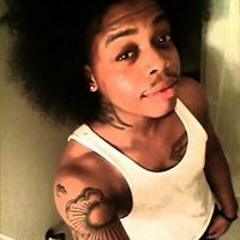 King'Bam RipSimba'cuhh