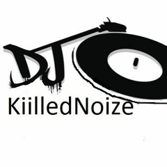 Break Of Dawn & JGSW - Redemption (feat. MERYLL) (KiilledNoize EDIT)