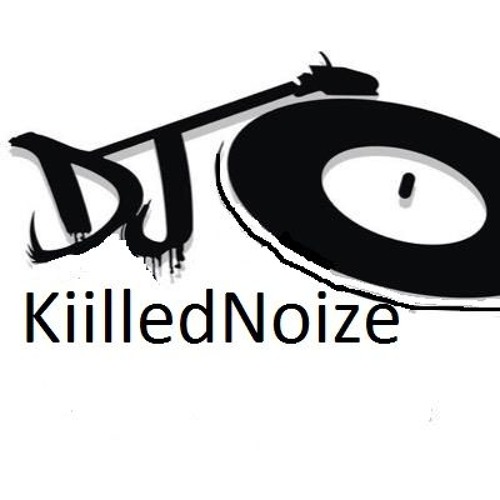 Break Of Dawn & JGSW - Redemption (feat. MERYLL) (KiilledNoize EDIT)